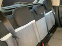 Citroën C3 1.2 PureTech Origins