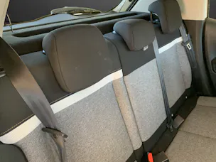 Citroën C3 1.2 PureTech Origins