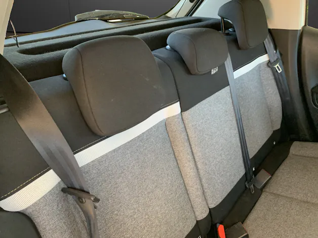 Citroën C3 1.2 PureTech Origins