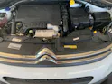 Citroën C3 1.2 PureTech Origins