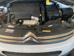Citroën C3 1.2 PureTech Origins