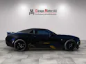 Chevrolet Camaro Convertible 6.2 V8