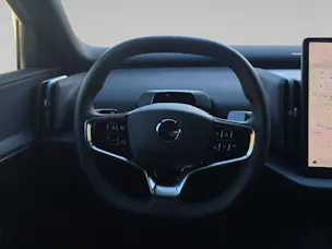 VOLVO EX30 E60 Twin Plus Performance AWD