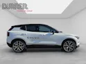 Volvo EX30 E60 Twin Plus Performance AWD