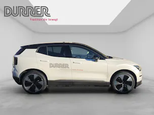 VOLVO EX30 E60 Twin Plus Performance AWD