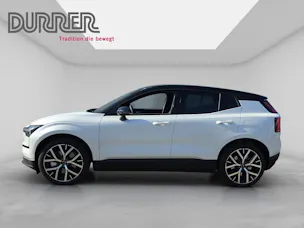 VOLVO EX30 E60 Twin Plus Performance AWD