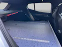 Volvo EX30 E60 Twin Plus Performance AWD