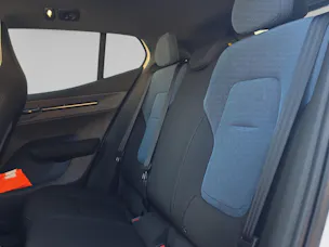 VOLVO EX30 E60 Twin Plus Performance AWD