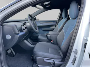 Volvo EX30 E60 Twin Plus Performance AWD