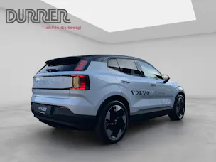Volvo EX30 E60 Twin Plus Performance AWD