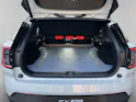 Volvo EX30 E60 Twin Plus Performance AWD