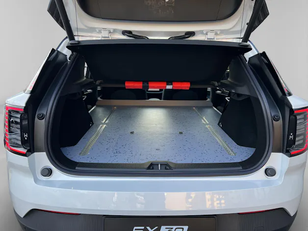 Volvo EX30 E60 Twin Plus Performance AWD