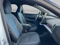 Volvo EX30 E60 Twin Plus Performance AWD
