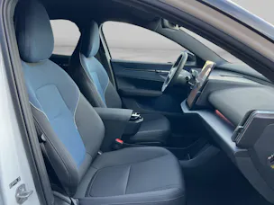 Volvo EX30 E60 Twin Plus Performance AWD