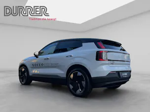 Volvo EX30 E60 Twin Plus Performance AWD