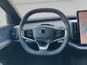 Volvo EX30 E60 Twin Plus Performance AWD