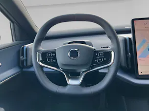 Volvo EX30 E60 Twin Plus Performance AWD