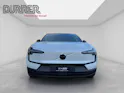 Volvo EX30 E60 Twin Plus Performance AWD