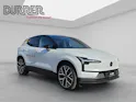 Volvo EX30 E60 Twin Plus Performance AWD