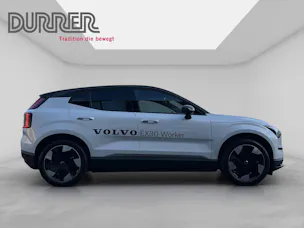 Volvo EX30 E60 Twin Plus Performance AWD