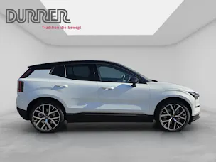 VOLVO EX30 E60 Twin Plus Performance AWD