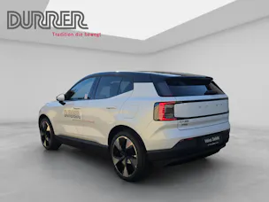 VOLVO EX30 E60 Twin Plus Performance AWD