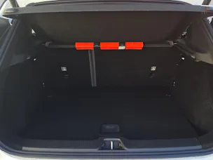 VOLVO EX30 E60 Twin Plus Performance AWD