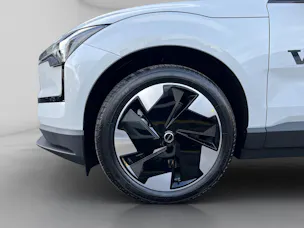 Volvo EX30 E60 Twin Plus Performance AWD