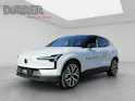 Volvo EX30 E60 Twin Plus Performance AWD