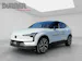 Volvo EX30 E60 Twin Plus Performance AWD
