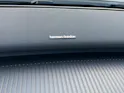Volvo EX30 E60 Twin Plus Performance AWD