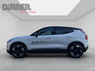 Volvo EX30 E60 Twin Plus Performance AWD