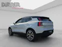 Volvo EX30 E60 Twin Plus Performance AWD
