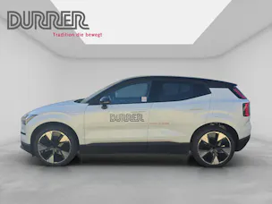 VOLVO EX30 E60 Twin Plus Performance AWD
