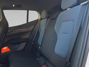 VOLVO EX30 E60 Twin Plus Performance AWD