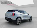 Volvo EX30 E60 Twin Plus Performance AWD