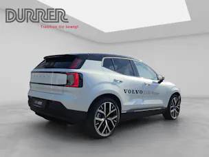 Volvo EX30 E60 Twin Plus Performance AWD