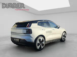 VOLVO EX30 E60 Twin Plus Performance AWD