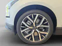Volvo EX30 E60 Twin Plus Performance AWD