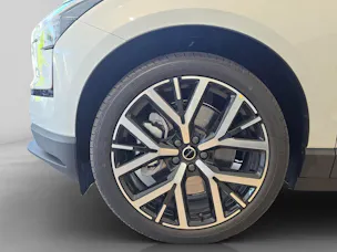 Volvo EX30 E60 Twin Plus Performance AWD