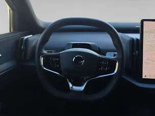 VOLVO EX30 E60 Twin Plus Performance AWD