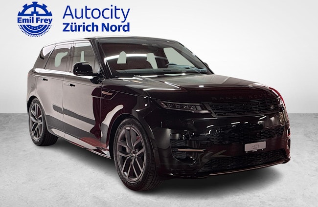 Vehicle image 2 Vehicle image 2