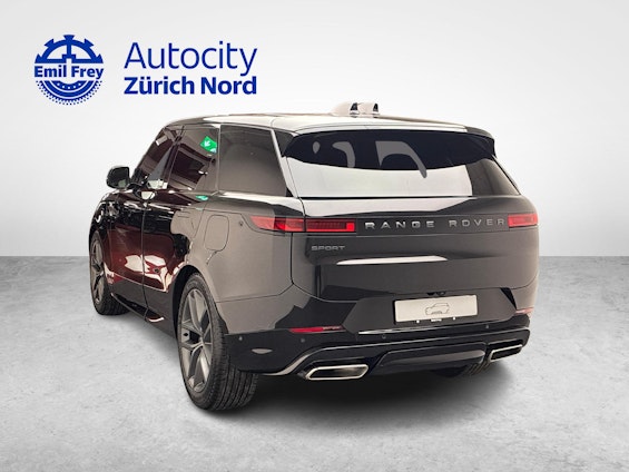 Vehicle image 6 Vehicle image 6