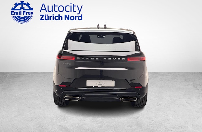 Vehicle image 5 Vehicle image 5