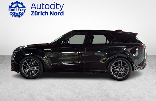 Vehicle image 7 Vehicle image 7