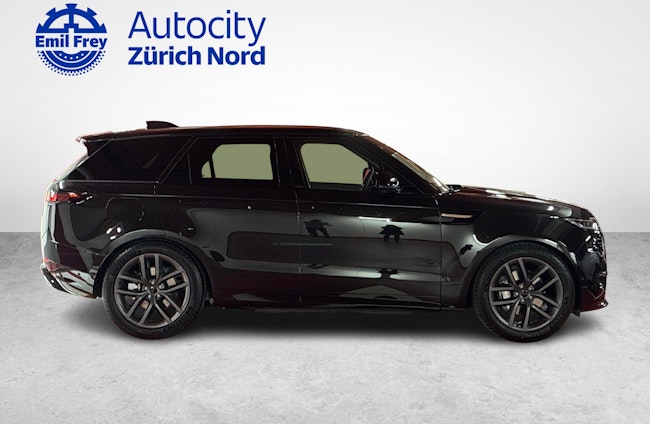 Vehicle image 3 Vehicle image 3