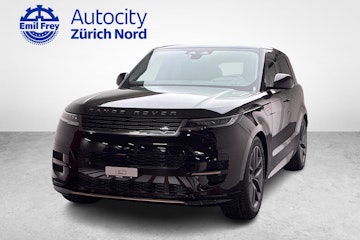 Vehicle placeholder image Vehicle placeholder image