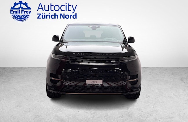 Vehicle image 1 Vehicle image 1