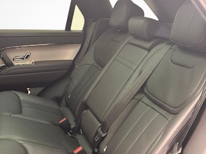 Vehicle image LAND ROVER Range Rover Sport 3.0 I6 P460e SE Dynamic