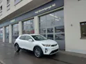 Kia Stonic 1.0 T-GDi Power Edition